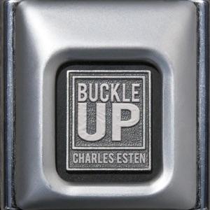 Charles Esten - Buckle Up - 排舞 音乐