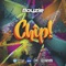Chip! - Boyzie lyrics