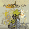 Kingdom Freeup - Akae Beka