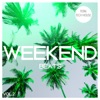 Weekend Beats, Vol. 2 - Total Tech House