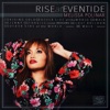 Rise at Eventide artwork