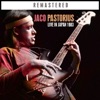 Jaco Pastorius - The Chicken