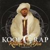 Kool G Rap - Wise Guys (feat. Lil Fame & Freeway)