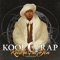 Mack Lean (feat. Fred the Godson & AG Da Coroner) - Kool G Rap lyrics