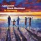 Ain't No Sunshine (Feat. Des'Ree) - Ladysmith Black Mambazo lyrics