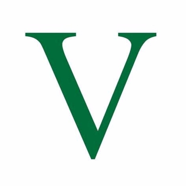 Verrill Voices by Verrill Dana, LLP on Apple Podcasts