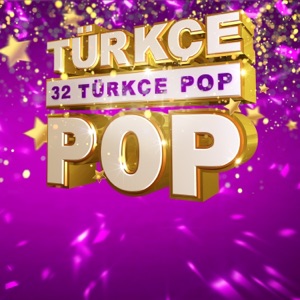 32 Türkçe Pop