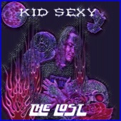 Kid Sexy - End to War