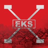 Eks artwork