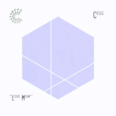 Love Mom - Single - Cesc