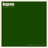 Kpm 1000 Series: Impact and Action - Volume II