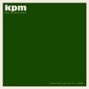 Kpm 1000 Series: Impact and Action - Volume II, 1970