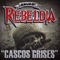Ivan el Chapito - Grupo Rebeldia lyrics