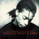 Wishing Well - Terence Trent D'Arby