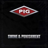 PIG - Viva Evil (Joe Haze Remix)