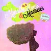 Marshmallows & Machetes - EP album lyrics, reviews, download