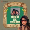 Raamlaxman - Tenu Meinu Wekhe Zamana