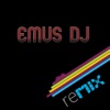 Remix - Single
