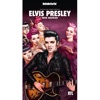 Elvis Presley - Don’t Be Cruel