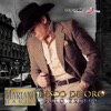 Mariano Barba - Aliado del Tiempo