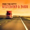 Westbound - Feed The Kitty lyrics