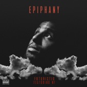 Epiphany (feat. NF) artwork