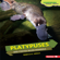 Rebecca E. Hirsch - Platypuses: Web-Footed Billed Mammals (Unabridged)