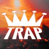 Trap Is King (Instrumental) - Single