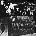 Institute - Powerstation