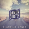 Changing Lanes - EP