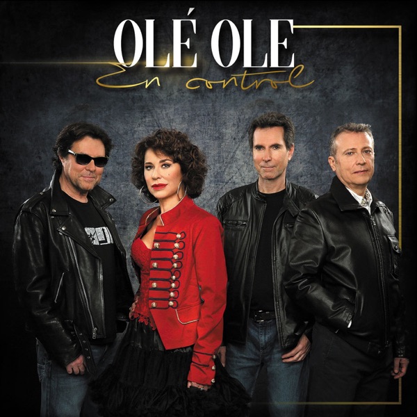 Olé Olé - Lili Marlen