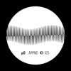 µo - .Appnd Ch.Owning