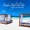Gary Rosenblatt - 05 - This Must Be Paradise (Sunset Chill Bar Mix)