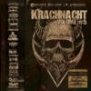 Krachnacht 5