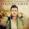 Perdón y Amén - Single