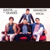 Hasta Que Me Olvides - Single