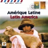 Latin America, 2005