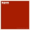 Kpm Brownsleeves: Kpmlpb 7