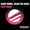 West Voices - Single album lyrics, reviews, download
