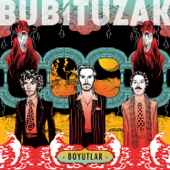 Boyutlar - Bubituzak