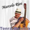 Marcelo Rios