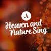 Heaven and Nature Sing - Single