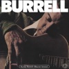 Kenny Burrell - Bye and Bye