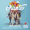 Chante (Love Michel Fugain) - Single