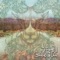 5000 Miles - John Garcia lyrics