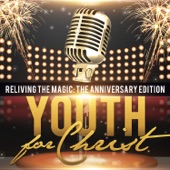 Youth For Christ - I Can't Forget (feat. Rev. Milton Biggham) [Live]