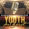 I Came To Give Him Glory (feat. Troy Sneed) - Youth for Christ lyrics