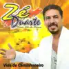 Zé Duarte