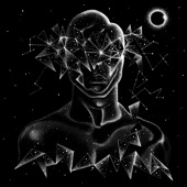 Shabazz Palaces - Moon Whip Quäz (feat. Darrius)