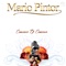 Concavo Y Convexo - Mario Pintor lyrics